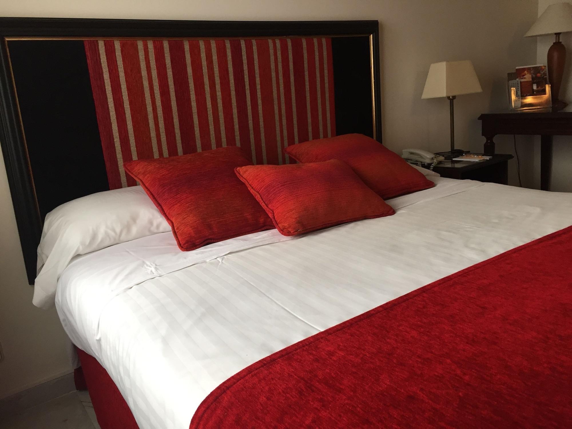 Hotel Ad Hoc Monumental 1881 Valence