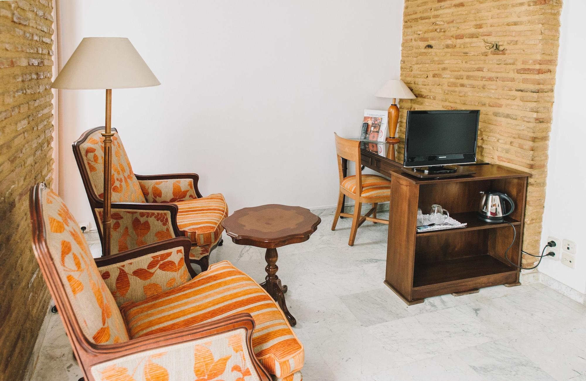 Hotel Ad Hoc Monumental 1881 Valenza