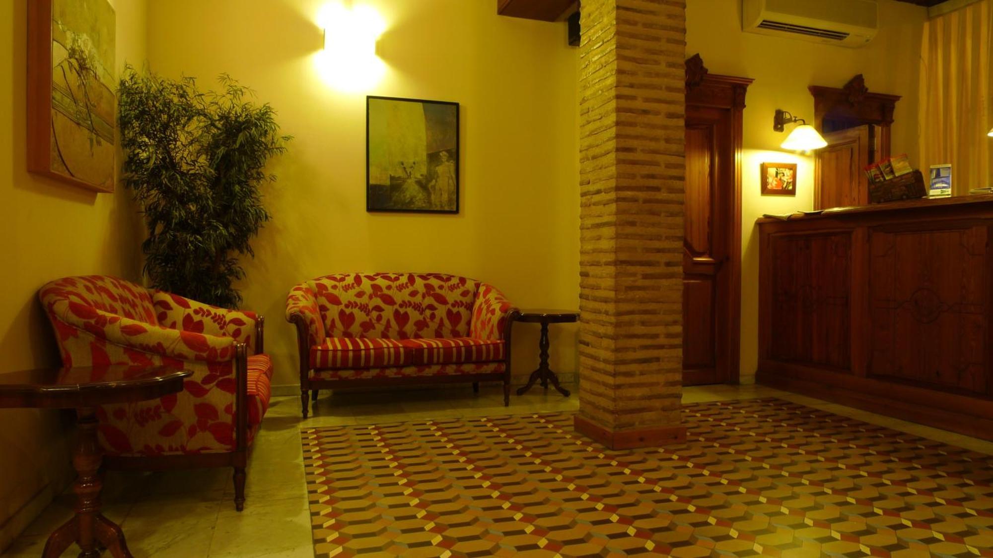 Hotel Ad Hoc Monumental 1881 Valenza