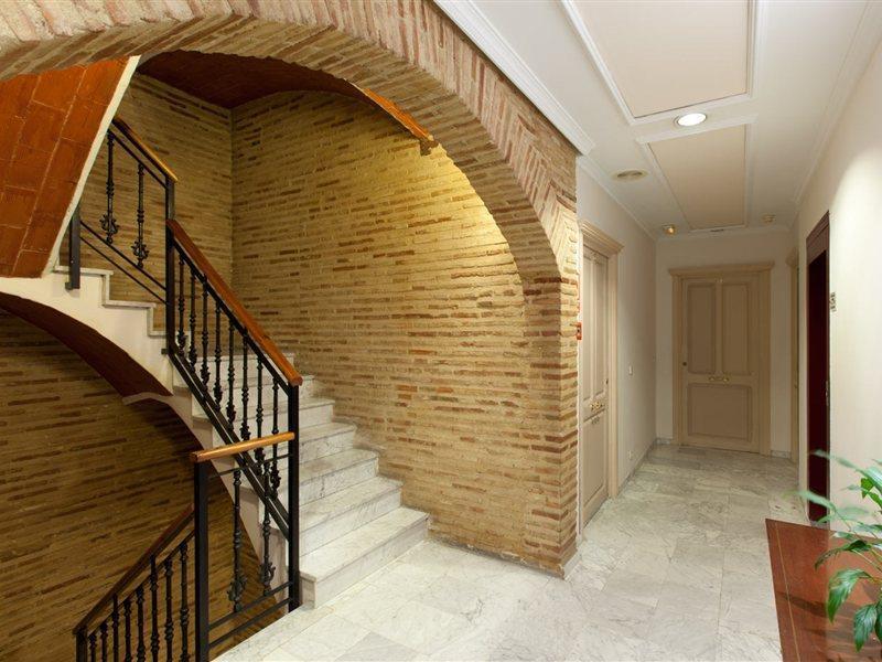 Hotel Ad Hoc Monumental 1881 Valenza