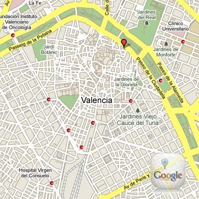 Ad Hoc Monumental 1881 Hotel Valenza
